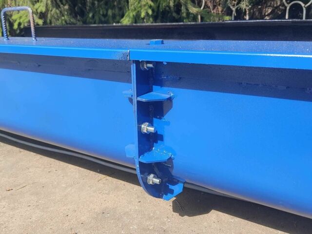 Другая Інша, об'ємом двигуна 0 л та пробігом 0 тис. км за 428 $, фото 8 на Automoto.ua