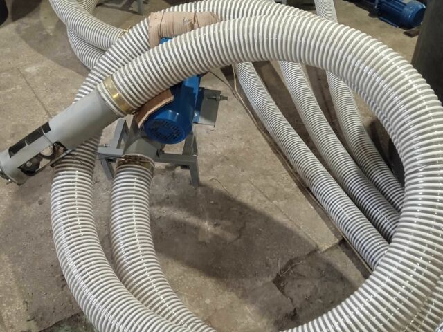 Другая Інша, об'ємом двигуна 0 л та пробігом 0 тис. км за 343 $, фото 1 на Automoto.ua