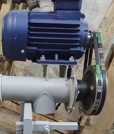 Другая Інша, об'ємом двигуна 0 л та пробігом 0 тис. км за 850 $, фото 2 на Automoto.ua