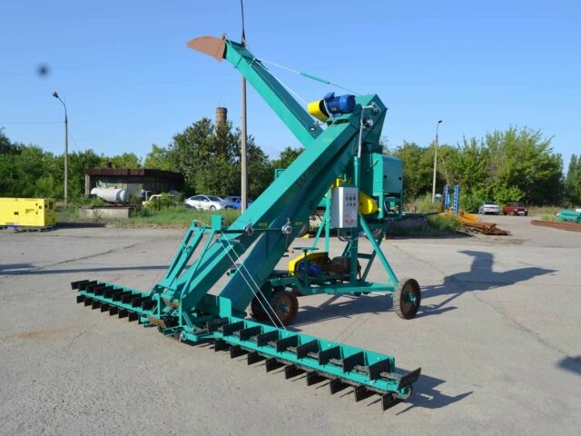 Другая Інша, об'ємом двигуна 0 л та пробігом 0 тис. км за 5216 $, фото 4 на Automoto.ua