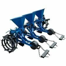 Другая Другая, объемом двигателя 0 л и пробегом 0 тыс. км за 85 $, фото 5 на Automoto.ua