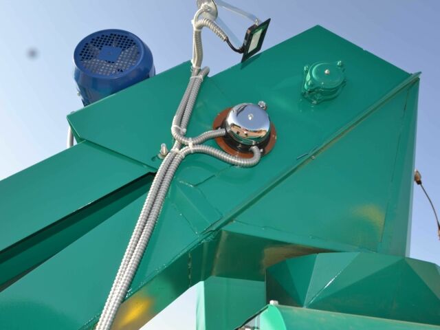 Другая Інша, об'ємом двигуна 0 л та пробігом 0 тис. км за 5216 $, фото 20 на Automoto.ua