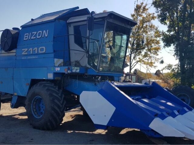 Другая Другая, объемом двигателя 0 л и пробегом 0 тыс. км за 7708 $, фото 1 на Automoto.ua