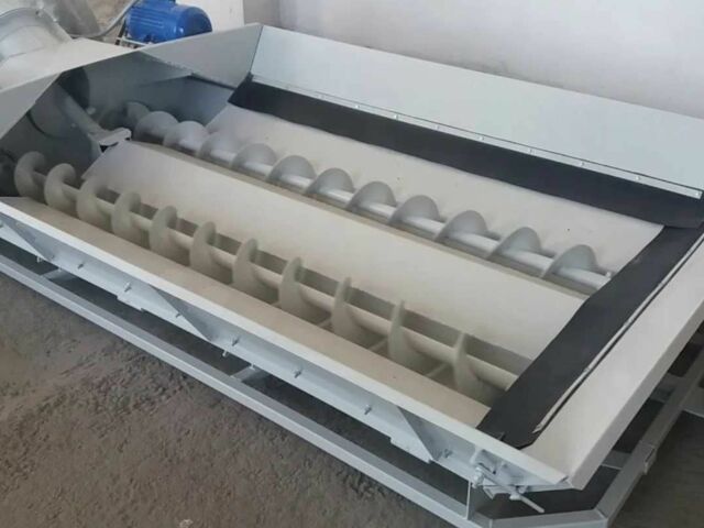 Другая Другая, объемом двигателя 0 л и пробегом 0 тыс. км за 357 $, фото 10 на Automoto.ua