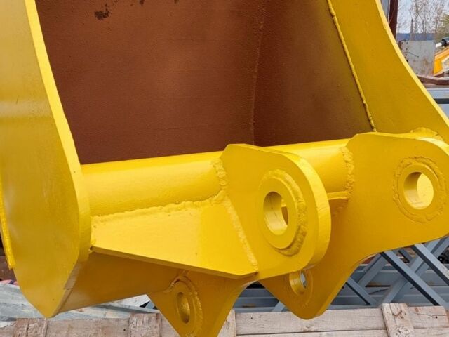 Другая Другая, объемом двигателя 0 л и пробегом 0 тыс. км за 15000 $, фото 2 на Automoto.ua