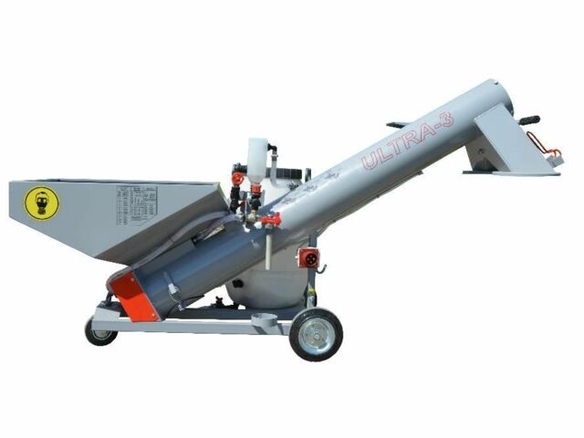 Другая Другая, объемом двигателя 0 л и пробегом 0 тыс. км за 998 $, фото 6 на Automoto.ua