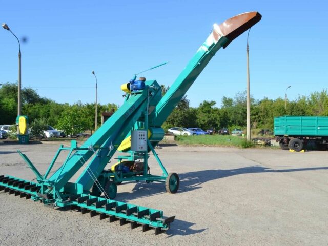 Другая Інша, об'ємом двигуна 0 л та пробігом 0 тис. км за 5216 $, фото 16 на Automoto.ua