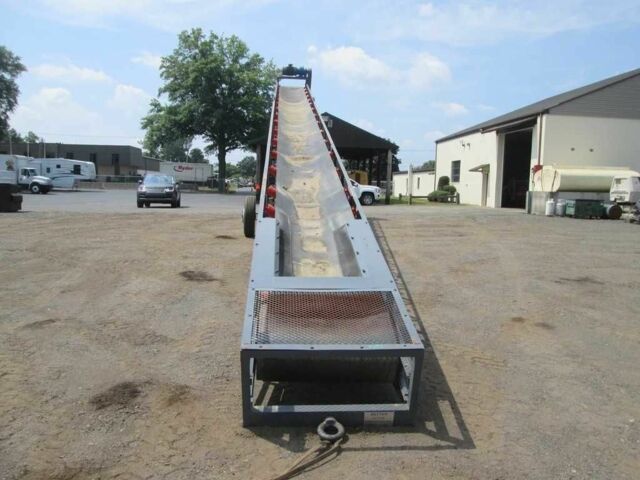 Другая Інша, об'ємом двигуна 0 л та пробігом 0 тис. км за 914 $, фото 3 на Automoto.ua