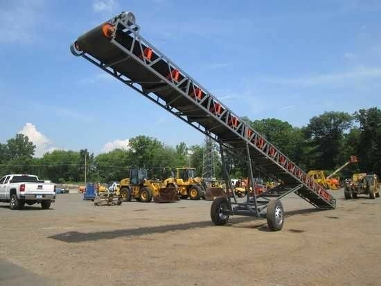 Другая Інша, об'ємом двигуна 0 л та пробігом 0 тис. км за 240 $, фото 10 на Automoto.ua