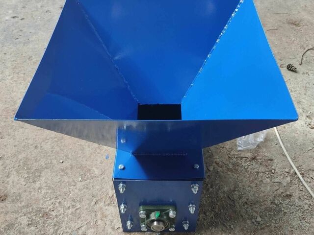 Другая Інша, об'ємом двигуна 0 л та пробігом 0 тис. км за 428 $, фото 2 на Automoto.ua