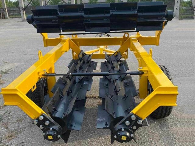 Другая Другая, объемом двигателя 0 л и пробегом 0 тыс. км за 250000 $, фото 9 на Automoto.ua