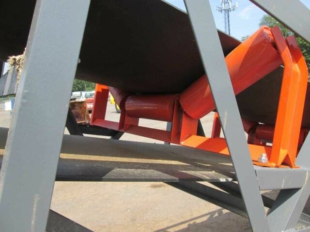 Другая Інша, об'ємом двигуна 0 л та пробігом 0 тис. км за 240 $, фото 3 на Automoto.ua