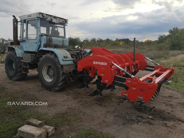 Другая Інша, об'ємом двигуна 0 л та пробігом 0 тис. км за 8263 $, фото 5 на Automoto.ua