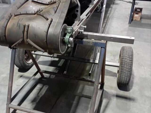 Другая Інша, об'ємом двигуна 0 л та пробігом 0 тис. км за 914 $, фото 10 на Automoto.ua