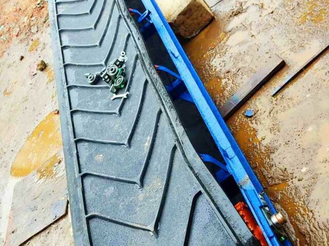 Другая Другая, объемом двигателя 0 л и пробегом 0 тыс. км за 515 $, фото 8 на Automoto.ua