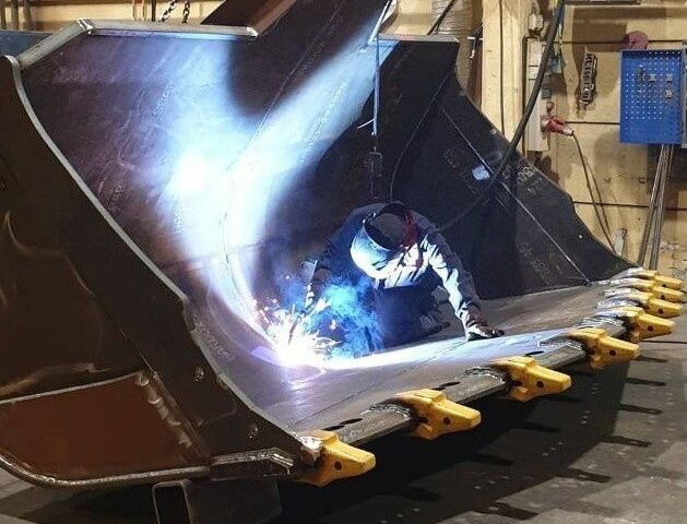 Другая Другая, объемом двигателя 0 л и пробегом 0 тыс. км за 15000 $, фото 1 на Automoto.ua