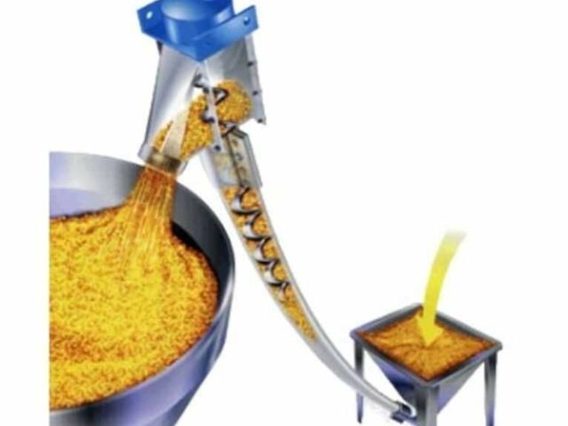 Другая Другая, объемом двигателя 0 л и пробегом 0 тыс. км за 287 $, фото 2 на Automoto.ua