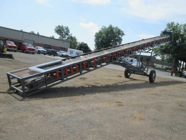 Другая Інша, об'ємом двигуна 0 л та пробігом 0 тис. км за 240 $, фото 6 на Automoto.ua