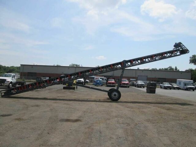 Другая Інша, об'ємом двигуна 0 л та пробігом 0 тис. км за 914 $, фото 1 на Automoto.ua