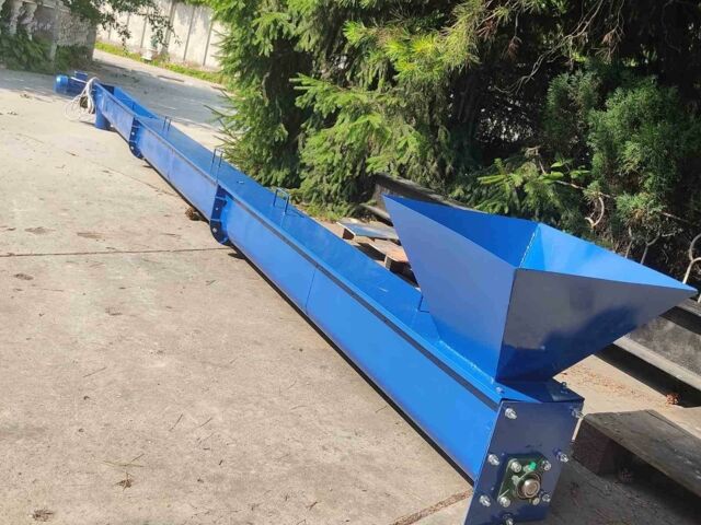 Другая Інша, об'ємом двигуна 0 л та пробігом 0 тис. км за 428 $, фото 5 на Automoto.ua