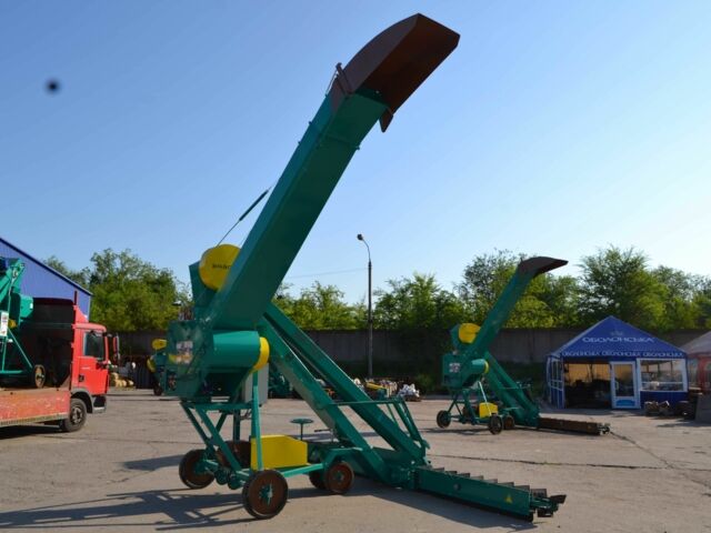 Другая Інша, об'ємом двигуна 0 л та пробігом 0 тис. км за 5216 $, фото 6 на Automoto.ua