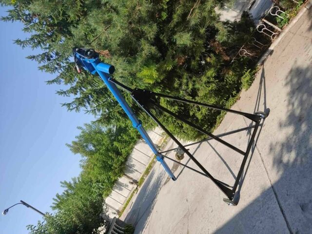 Другая Інша, об'ємом двигуна 0 л та пробігом 0 тис. км за 452 $, фото 11 на Automoto.ua