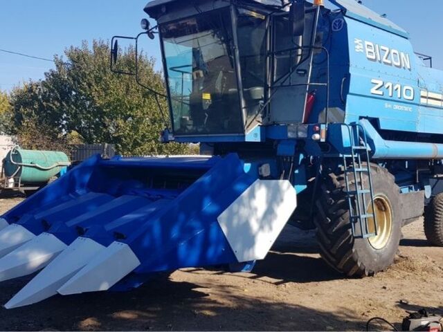 Другая Другая, объемом двигателя 0 л и пробегом 0 тыс. км за 7708 $, фото 2 на Automoto.ua