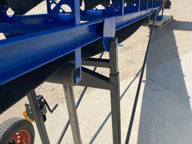 Другая Інша, об'ємом двигуна 0 л та пробігом 0 тис. км за 914 $, фото 14 на Automoto.ua