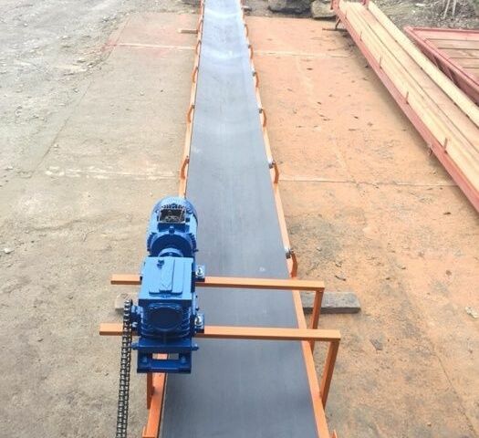 Другая Другая, объемом двигателя 0 л и пробегом 0 тыс. км за 833 $, фото 1 на Automoto.ua