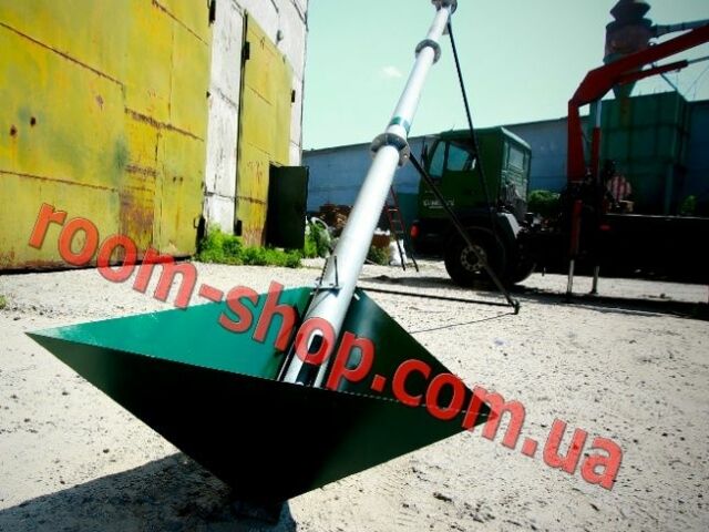 Другая Інша, об'ємом двигуна 0 л та пробігом 0 тис. км за 416 $, фото 4 на Automoto.ua