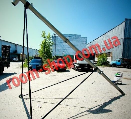 Другая Інша, об'ємом двигуна 0 л та пробігом 0 тис. км за 416 $, фото 1 на Automoto.ua