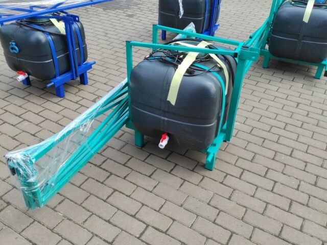 Другая Другая, объемом двигателя 0 л и пробегом 0 тыс. км за 159 $, фото 17 на Automoto.ua