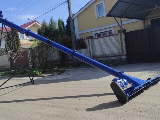 Другая Інша, об'ємом двигуна 0 л та пробігом 0 тис. км за 452 $, фото 9 на Automoto.ua