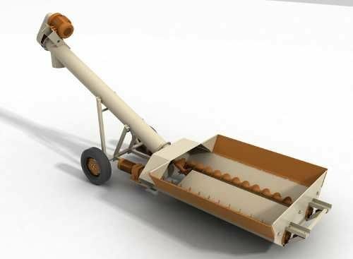 Другая Другая, объемом двигателя 0 л и пробегом 0 тыс. км за 357 $, фото 7 на Automoto.ua