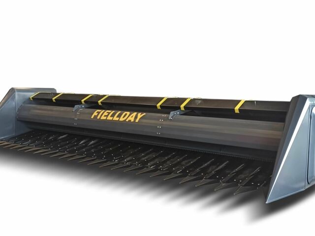 Другая Другая, объемом двигателя 0 л и пробегом 0 тыс. км за 16109 $, фото 1 на Automoto.ua