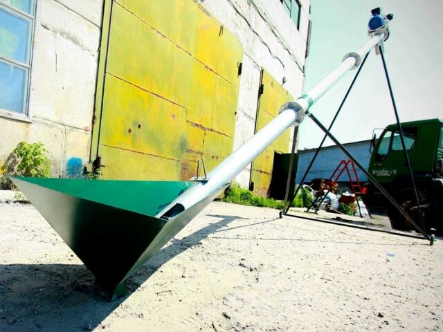 Другая Другая, объемом двигателя 0 л и пробегом 0 тыс. км за 554 $, фото 4 на Automoto.ua