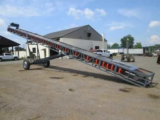 Другая Інша, об'ємом двигуна 0 л та пробігом 0 тис. км за 914 $, фото 4 на Automoto.ua