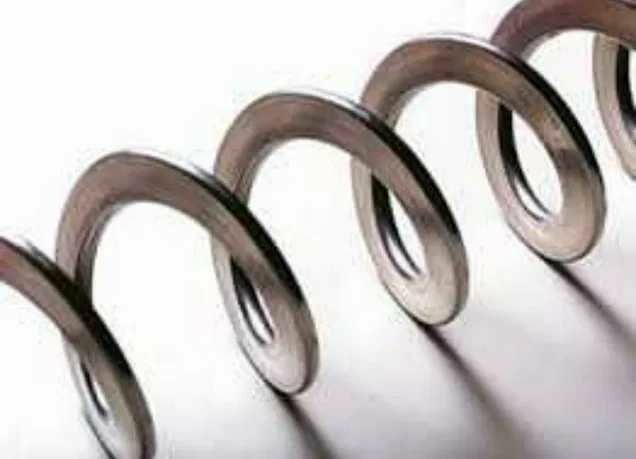 Другая Інша, об'ємом двигуна 0 л та пробігом 0 тис. км за 850 $, фото 3 на Automoto.ua