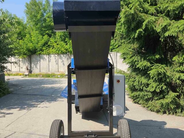 Другая Другая, объемом двигателя 0 л и пробегом 0 тыс. км за 357 $, фото 6 на Automoto.ua