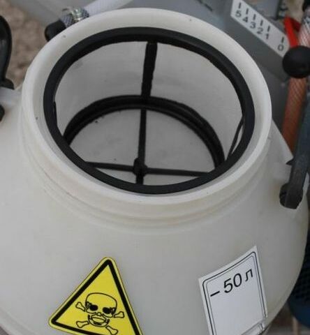 Другая Другая, объемом двигателя 0 л и пробегом 0 тыс. км за 998 $, фото 5 на Automoto.ua