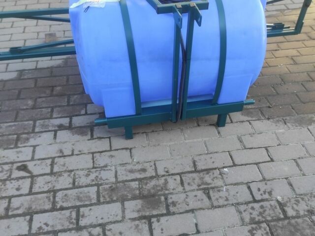 Другая Другая, объемом двигателя 0 л и пробегом 0 тыс. км за 159 $, фото 22 на Automoto.ua