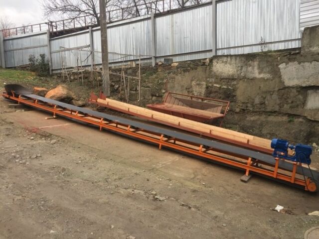 Другая Другая, объемом двигателя 0 л и пробегом 0 тыс. км за 833 $, фото 2 на Automoto.ua