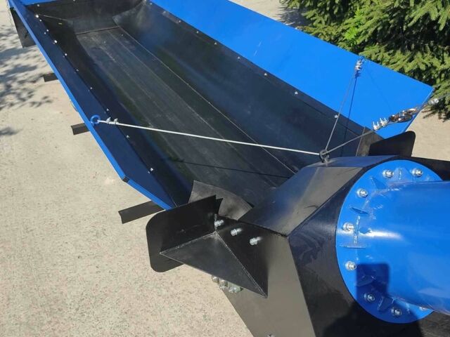 Другая Другая, объемом двигателя 0 л и пробегом 0 тыс. км за 357 $, фото 2 на Automoto.ua