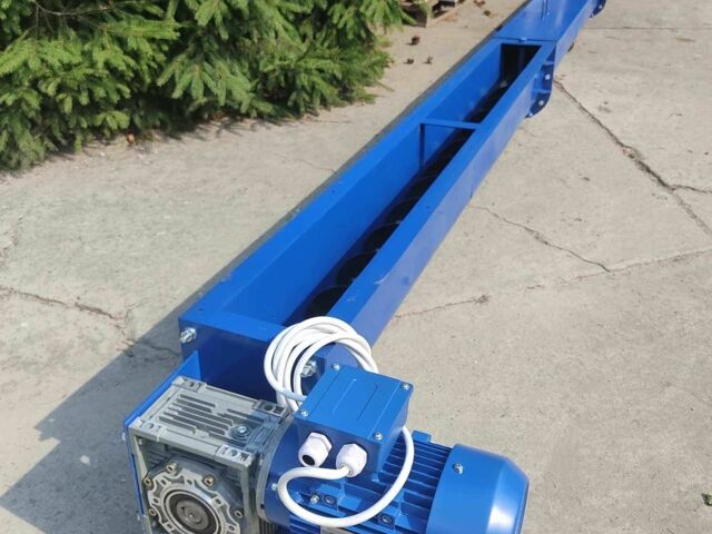 Другая Інша, об'ємом двигуна 0 л та пробігом 0 тис. км за 428 $, фото 1 на Automoto.ua