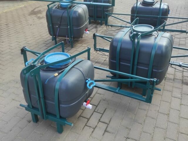 Другая Другая, объемом двигателя 0 л и пробегом 0 тыс. км за 159 $, фото 21 на Automoto.ua