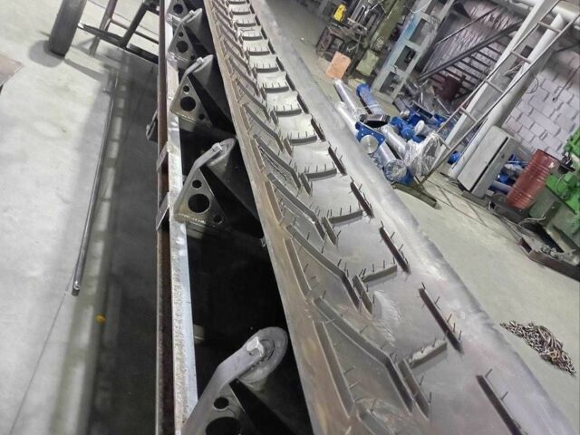 Другая Інша, об'ємом двигуна 0 л та пробігом 0 тис. км за 914 $, фото 11 на Automoto.ua