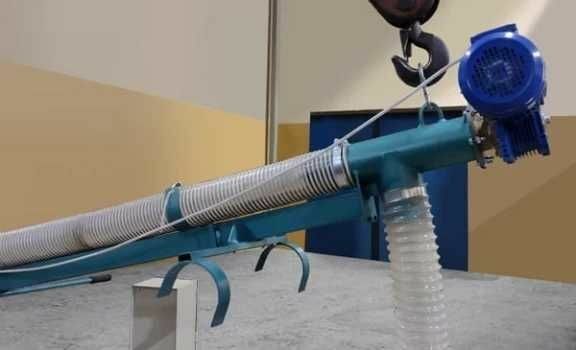 Другая Інша, об'ємом двигуна 0 л та пробігом 0 тис. км за 850 $, фото 1 на Automoto.ua