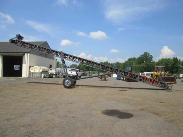 Другая Інша, об'ємом двигуна 0 л та пробігом 0 тис. км за 914 $, фото 5 на Automoto.ua