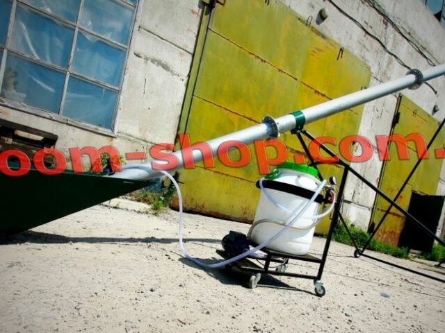 Другая Інша, об'ємом двигуна 0 л та пробігом 0 тис. км за 416 $, фото 2 на Automoto.ua