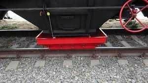 Другая Другая, объемом двигателя 0 л и пробегом 0 тыс. км за 357 $, фото 9 на Automoto.ua